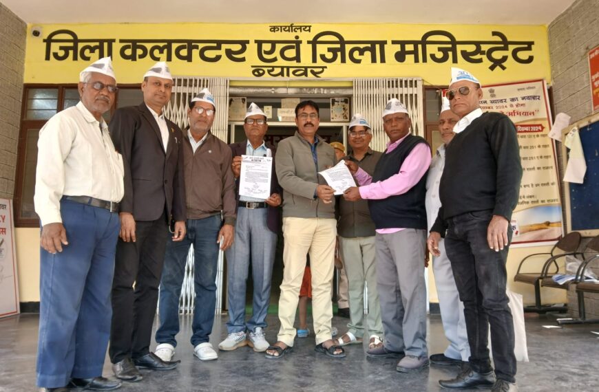 आजादी के 77 साल बाद भी पानी के लिए तरस रहें है गिरी पंचायत के ग्रामवासी