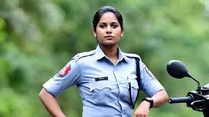 अलवर में महिला सुरक्षा के लिए कालिका यूनिट की शुरुआत, राजकोप ऐप से मिलेगी तत्काल मदद