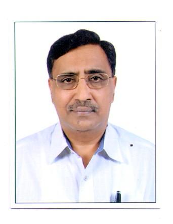 हिमाचल प्रदेश के उद्योग जगत…