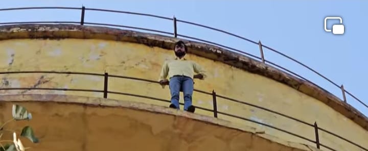 िरोजाबाद रामलीला मैदान काठ बाजार…